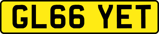GL66YET
