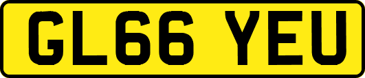 GL66YEU