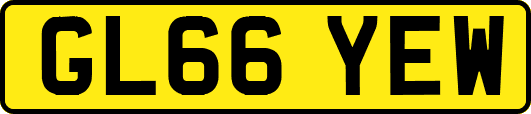 GL66YEW