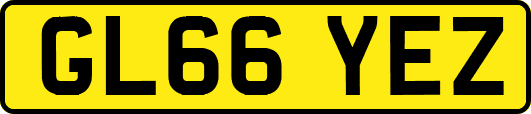 GL66YEZ