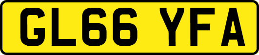 GL66YFA