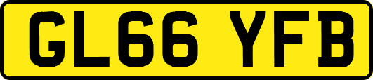 GL66YFB