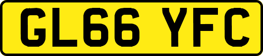 GL66YFC