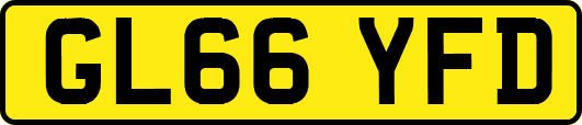 GL66YFD