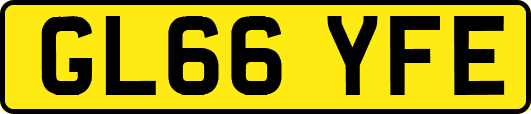 GL66YFE
