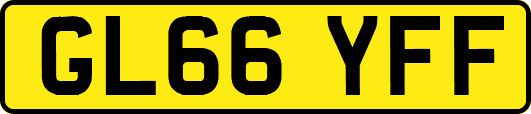 GL66YFF