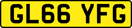 GL66YFG