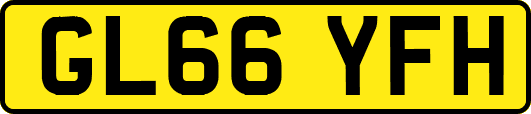 GL66YFH