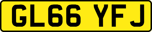 GL66YFJ