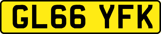 GL66YFK