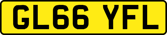 GL66YFL
