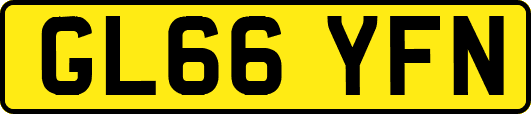 GL66YFN