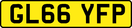 GL66YFP