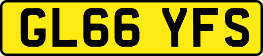 GL66YFS