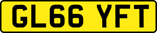 GL66YFT