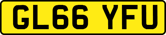 GL66YFU