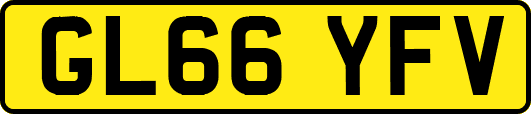 GL66YFV