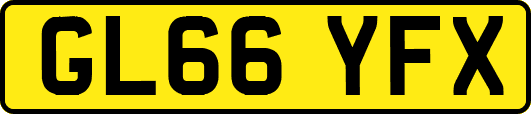 GL66YFX