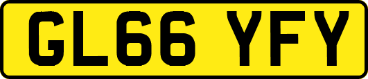 GL66YFY