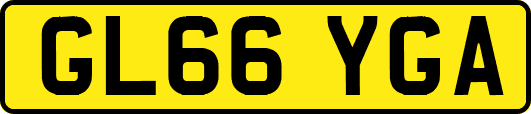 GL66YGA