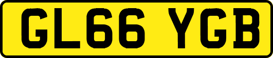 GL66YGB