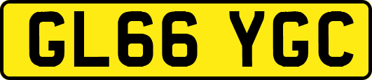 GL66YGC