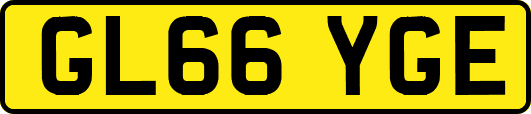GL66YGE