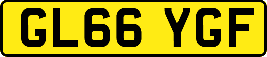 GL66YGF