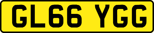 GL66YGG