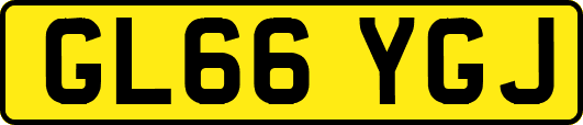 GL66YGJ