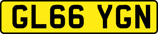 GL66YGN