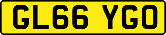 GL66YGO