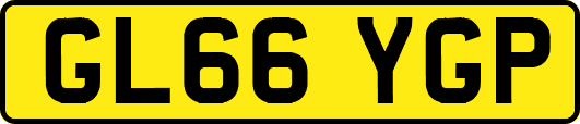 GL66YGP