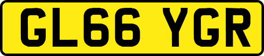 GL66YGR