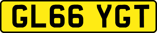 GL66YGT