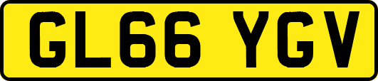 GL66YGV