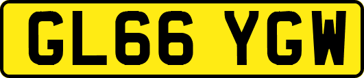 GL66YGW
