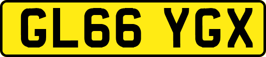 GL66YGX