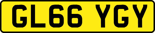 GL66YGY