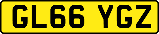 GL66YGZ