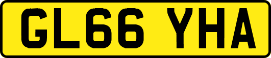 GL66YHA