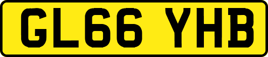 GL66YHB