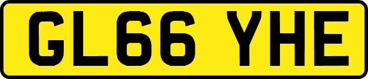 GL66YHE
