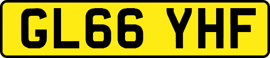 GL66YHF