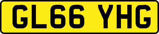 GL66YHG