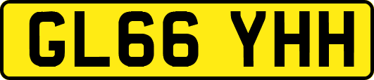 GL66YHH