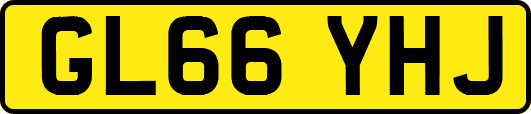 GL66YHJ