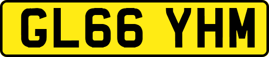 GL66YHM