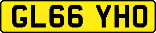 GL66YHO