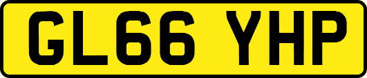 GL66YHP